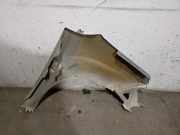 Kotflügel Links Vorne 9816482780 Opel Combo Life/Tour Großraumlimousine 1.5 CDTI 130 (D15DTH(DV5RC))