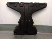 Steuergerät Zentralverriegelung A2048702226 Mercedes-Benz C (W204) Limousine 3.0 C-300 V6 24V 4-Matic (M272.948)