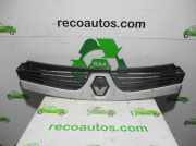 Grill 7701065760 Renault II PHASE 2 CAJA CERRADA 2.5 dCi Diesel CAT