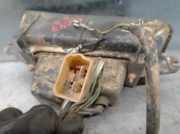 Blinker Rechts Vorne Lada Niva (2121/2131) Gel?ndewagen 1.6 2121 (2121)