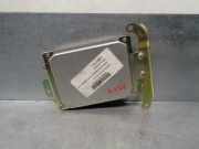 Motorsteuergerät 237105M300 Nissan ALMERA (N16/E) 2.2 16V Turbodiesel CAT