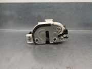 Türschloss Rechts Hinten 5745A304 Mitsubishi Lancer Sportback (CX) Schrägheck 1.5 MIVEC 16V (4A91)