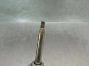 Vorglüh Relais 04L907281 Audi Q3 (8UB/8UG) SUV 2.0 TDI 16V 150 (DFTA)