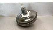Bremskraftverstärker 59110G6400 Kia Picanto (JA) Schrägheck 1.0 12V (G3LA)