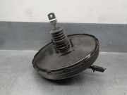 Bremskraftverstärker 585001J200 Hyundai i20 Schrägheck 1.1 CRDi VGT 12V (D3FA)