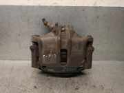 Bremssattel Rechts Vorne 4400J3 Peugeot 206 (2A/C/H/J/S) Schrägheck 1.4 XR,XS,XT,Gentry (TU3JP(KFX))