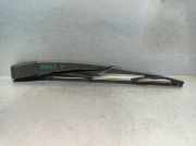 Scheibenwischer Hinten BM5117406AC Ford Focus 3 Wagon Kombi 1.0 Ti-VCT EcoBoost 12V 125 (M1DD)