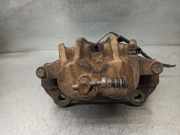 Sideskirt AZUL Mercedes-Benz B (W245) Schrägheck 2.0 B-200 16V (M266.960)