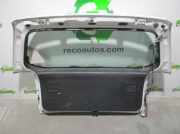 Hintertür BLANCO Hyundai Santamo Großraumlimousine 2.0D 16V (G4CP)