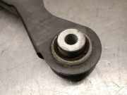 Querlenker Links Hinten Oben 6851565 Mini Mini (F55) Schr?gheck 5-drs 1.5 12V Cooper (B38A15A)