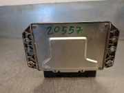 Motorsteuergerät 8200444583 Renault (BJ0) 2.0 16V Turbo