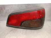Rücklicht Rechts 635195 Peugeot 306 BERLINA 3/5 PUERTAS (S1) 1.4