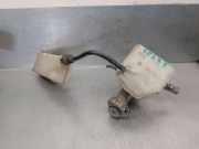 Hauptzylinder 0204224578 Citroën CITROËN I (LC_) 1.4 16V