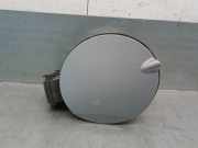 Tankklappe L1TBS27936BA Ford Puma SUV 1.0 Ti-VCT EcoBoost mHEV 12V (B7JB)