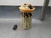 Tankschwimmer 30792206 Volvo C30 (EK/MK) Schrägheck 3-drs 2.4 D5 20V (D5244T8)