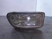 Nebelscheinwerfer Rechts Vorne 922023AXXX Hyundai Trajet Großraumlimousine 2.0 16V (G4JP)