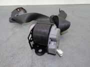 Sicherheitsgurt Links Hinten 82850TF0G01ZA Honda Jazz (GE6/GE8/GG/GP) Schr?gheck 1.4 VTEC 16V (L13Z1)