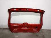 Hintert?r 7751473239 Renault II FASE II (B/CB0) 1.4 16V