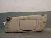 Sonnenblende Links 5HB93TL2AB Jeep Grand Cherokee (WG/WJ) SUV 3.1 TDI (665.921)
