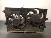KÃ¼hlerventilator 1S7H8C607AB Ford Mondeo III Wagon Kombi 2.0 TDCi/TDDi 115 16V (D6BA)