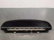 Dritte Bremsleuchte 7294274 BMW 3 serie Gran Turismo (F34) SchrÃ¤gheck 320d 2.0 16V (B47-D20A)
