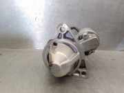 Anlasser PE09 Mazda CX-5 2.0 CAT