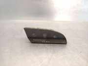 Multifunctionelle Display 70512 Nissan Micra (K14) Schrägheck 0.9 IG-T 12V (H4B)