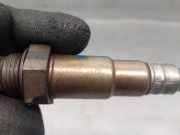 Lambdasonde 393504A410 Hyundai H-1/Starex Bus 2.5 CRDi 16V (D4CB)