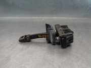Türfänger 51128402561 BMW X5 (E53) SUV 4.4 V8 32V (M62-B44(448S2))
