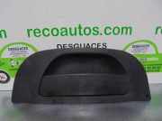 Türgriff Außen Links Hinten A997 Alfa Romeo 147 (937) Schrägheck 1.9 JTD 16V (192.A.5000)