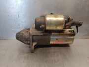 Anlasser 96550792 Daewoo / Chevrolet Lacetti (KLAN) SchrÃ¤gheck 1.8 16V (F18D3)