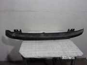 Sto?f?ngertr?ger Vorne 6X0805551 Seat Arosa (6H1) Schr?gheck 3-drs 1.0 MPi (AHT)