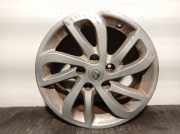 Felge 403000787R Renault Megane III Berline (BZ) 5-deurs 1.2 16V TCE (H5F-A4)