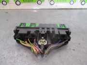 Sicherungskasten Citro?n CITRO?N 1.4 HDi