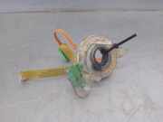 Airbag Schleifring 52221021 Volvo 850 Limousine 2.3i T-5 Turbo 20V (B5234FT)