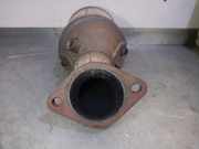 Katalysator G03HC0 Kia Niro I (DE) SUV 1.6 GDI Hybrid (G4LE)