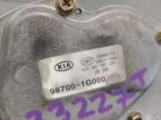 Airbag Beifahrer 30747212 Volvo XC40 (XZ) SUV 2.0 D4 AWD Geartronic 16V (D4204T12)