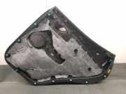 T?rverkleidung Links Hinten 833112W000 Hyundai Santa Fe III (DM) SUV 2.2 CRDi R 16V 4x2 (D4HB)