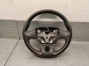 Lenker 985707504R Mercedes-Benz Citan (415.7) GroÃŸraumlimousine 1.5 109 CDI Crewbus (Euro 6))