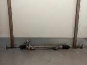 Lenkgetriebe GJ6A32110G Mazda 6 Sport (GG14) Schr?gheck 2.0 CiDT 16V (RF5C)