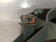 Kühlerventilator 19030RBDE01 Honda CR-V (RE/RM) SUV 2.2 i-CTDi 16V (N22A2)