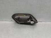 Türgriff Innen Links Vorne 826736902R Dacia Sandero III Schrägheck 1.0 TCe 90 12V (H4D-470(H4D-E4))