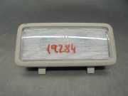 Innenbeleuchtung JX7B13K767A Ford Focus 4 Schr?gheck 1.5 EcoBlue 120 (ZTDA)