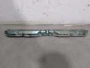 Schließplatte Kühlerträger 641033E100 Kia I (JC) 2.5 CRDi