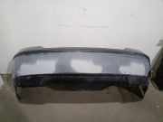 Stoßstange Hinten 1385684 Ford III Sedán (B4Y) 2.0 16V DI / TDDi / TDCi