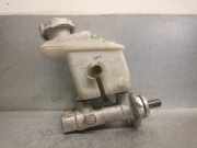 Hauptzylinder 585101G110 Kia Rio II (DE) Schrägheck 1.4 16V (G4EE)