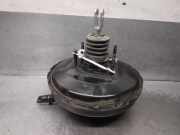 Bremskraftverstärker 585000X310 Hyundai i10 (F5) Schrägheck 1.2i 16V (G4LA)