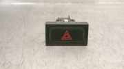 Warnleuchte Schalter 5N0953509A Volkswagen VAN (5N_) 2.0 TDI (5N1, 5N2)