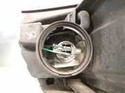 Scheinwerfer Rechts 9210259500 Hyundai H-350 Van 2.5 CRDi (D4CB)