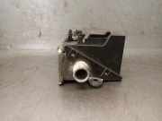 Gl?hkerze - 64126904668 BMW 3 serie Touring (E46/3) Kombi 330d 24V (M57-D30(306D1))